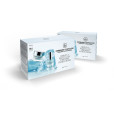 HYDRALURONIC (SOFT CREAM+3D FORCE)