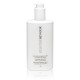 ESSENTIAL CLEANSING EMULSION CUCUMBER EXTRACT