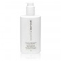 ESSENTIAL CLEANSING EMULSION CUCUMBER EXTRACT