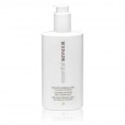 ESSENTIAL CLEANSING EMULSION CUCUMBER EXTRACT