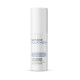 AQUATHERM EYE CONTOUR GEL-IN-CREAM MINI