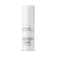 AQUATHERM EYE CONTOUR GEL-IN-CREAM MINI