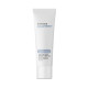 AQUATHERM INTENSIVE CREAM MINI