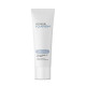 AQUATHERM CREAM MINI
