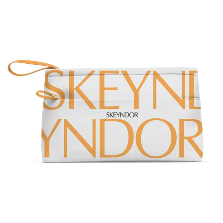 POUCH SUMMER (NECESER)