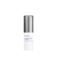 GLOBAL LIFT CONTOUR EYE CREAM
