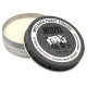 EXTREME HOLD MATTE POMADE