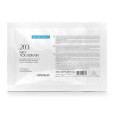 .203 NIO AQUA DRAIN BOX 4 TREATMENTS
