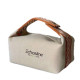 SOLAR COSMETIC BAG