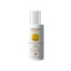 SOLAR SPRAY WITH SPF