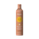 SOLAR SHAMPOO