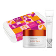 LETNÍ SET POWER C+ EMULSION
