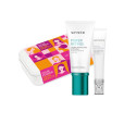 LETNÍ SET PW RETINOL CREAM
