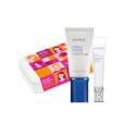 LETNÍ SET PW OXYGEN GEL-CREAM