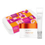 LETNÍ SET POWER C+ CREAM.)