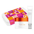 LETNÍ SET POWER C+ CREAM.)