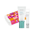 LETNÍ SET PW RETINOL EMULSION