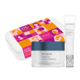 LETNÍ SET PW HYALURONIC CREAM