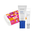 LETNÍ SET PW OXYGEN CREAM