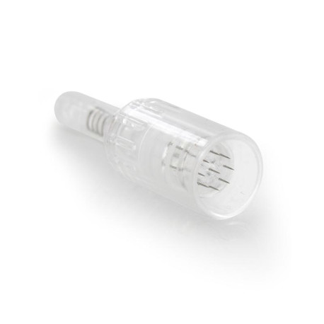 NÁSTAVEC 9 JEHEL K LED PHOTON DERMAPEN 10X