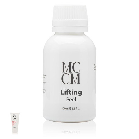 LIFTING PEEL
