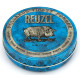 STRONG HOLD WATER SOLUBLE BLUE POMADE