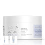 RESTART HYDRATION SET RETAIL