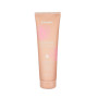 DISCIPLINE LEAVE-IN CONDITIONER