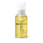 EGOBOND BOND OIL 7 (4X)