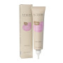 SCALPEGO CALMING TREATMENT PRE-SHAMPOO (1+1)