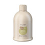 SCALPEGO ENERGIZING SHAMPOO (4X)