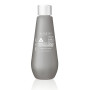 HASTY TOO VOLUMIZING POWDER