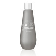 HASTY TOO VOLUMIZING POWDER