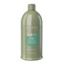 CUREGO VOLUME SHAMPOO (4X)
