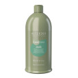 CUREGO VOLUME SHAMPOO (4X)