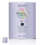 MAGNET BLONDES POWDER 9 + CLAY 8