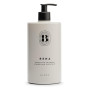 RENA PURIFY SHAMPOO