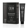 PRECISION BLEND HAIR COLOR DARK 2/3