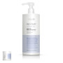 RESTART HYDRATION SET PRO SALON