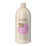 SCALPEGO CALMING SHAMPOO (4X)