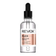 MOLECULAR HAIR OIL