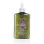 MAQUI 3 RESTORING LOTION