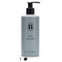 FUKT CARE SET RETAIL (HYDRATACE) II.