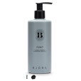 FUKT CARE SET RETAIL (HYDRATACE) II.