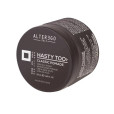 HASTY TOO CLASSIC POMADE