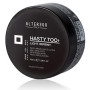 HASTY TOO LIGHT IMPRINT (MOULDING PASTE)