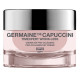 WRINK LESS PRO-COLLAGEN CREAM SPF 30 SOFT