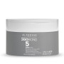 EGOBOND BOND MASK 5 (4X)