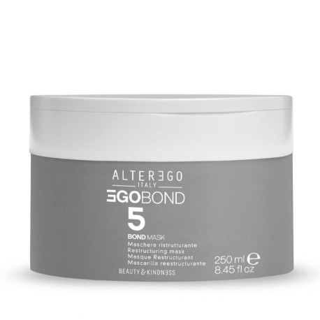 EGOBOND BOND MASK 5 (4X)
