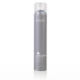 HASTY TOO VO-LUX-IOUS HAIRSPRAY